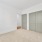 spacious, carpeted bedroom enclave piney mountain asheville nc
