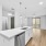 pendant lights over kitchen island