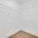 built-in shelving in walk-in closet enclave piney mountain asheville nc
