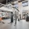 State of the Art Fitness Center