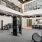 State of the Art Fitness Center