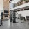 State of the Art Fitness Center